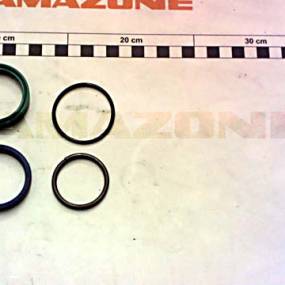 Dichtsatz Fuer Hydraulikzylinder Ga345 (Yy00244) Amazone