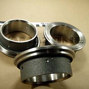 Zylinder Ar 280 / 185 Bp Amazone ZF013