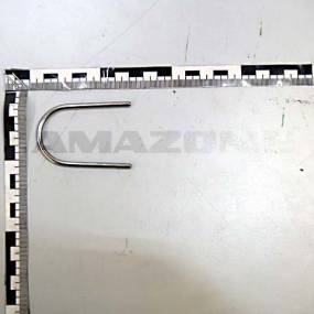 Stecker 4,0X40 Amazone ZF1302