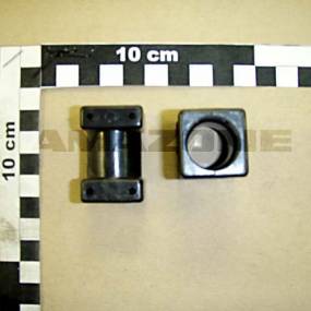 Kupplungs-Stk Amazone ZF165