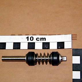 Ventilsitz Ng-Armatur (Zf527) Amazone