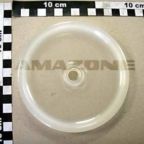 Membran Desmopan Ø125 Bp250 / 265 (Zf535) Amazone