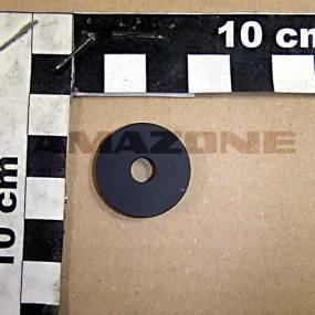 Dichtscheibe Mfv Da=22,5 Di=6 S=3 Amazone ZF882