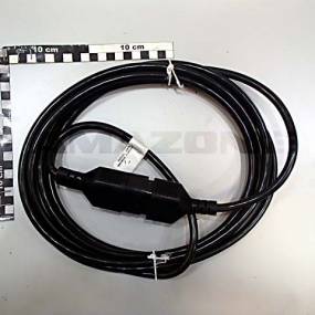 Verlaengerungskabel Sensoren Mx Gd 5M (Zp067) Amazone