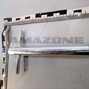 Stiftschluessel M-08 F. Ventileinsaetze Rve / Rkve-08 Amazone ZU215