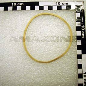 Filzring Amazone 0316600