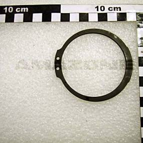 Sicherungsring Din 471 72X2,5 Amazone 0578400