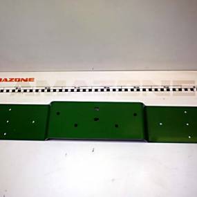 Halter F. Energiefuehrung  (02 Amazone 101138