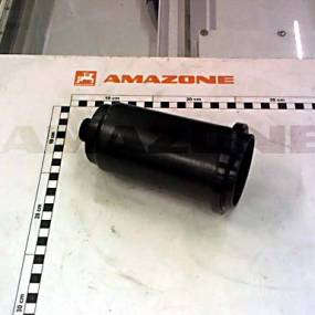 Filterdeckel 3/4 Zoll Amazone 101236485