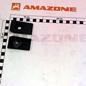 Verriegelungskeil (101249) Amazone