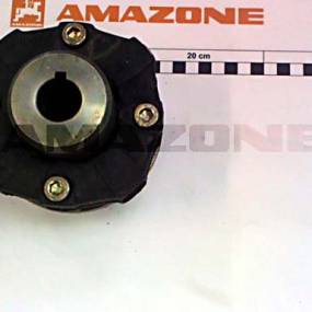 Pumpenkupplung Von Centaflex Amazone 102855676