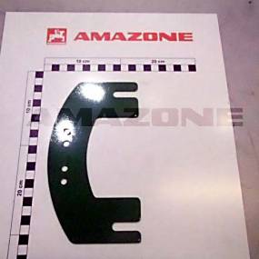 Halter F. Bremsleuchte (02/K5) Amazone 102959