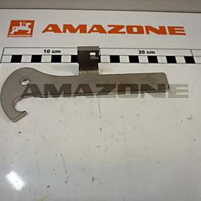 Riegel Amazone 103031