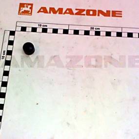 Verschlusszapfen Amazone 103151