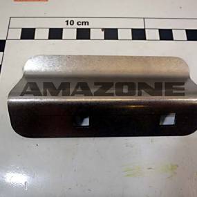 Streuschaufel Kurz (103262) Amazone