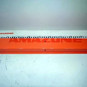 Aufsatz Vorderteil S95 (Orange) (103647) Amazone