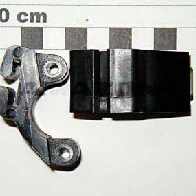 Befestigungsbügel Amazone 103689733