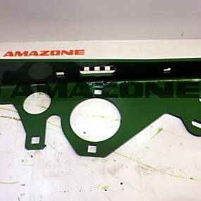 Motorkonsole Li.  (02/K5) Amazone 103705