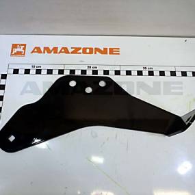 Lampentraeger 2 Amazone 104051