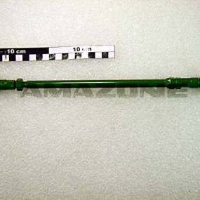 Verbindungsstange Za-F 403 Alt: 1045100 (1046100) Amazone