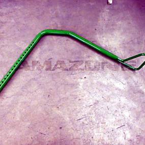 Buegel links Amazone 105265