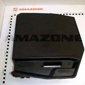 Led-Leuchtenträger Hinten links Amazone 105335