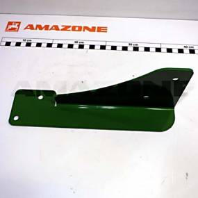 Halter Kugelventil Amazone 105384