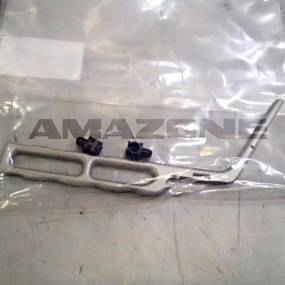 Nachruestung Siebverriegelung (105432) Amazone