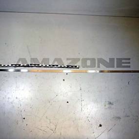 Klemmleiste Spuelwassertank Hinten links Amazone 105765