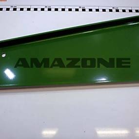 Konsole Hinten Amazone 105829