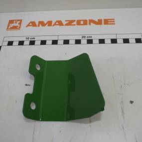 Führung für Schaltventil 1 Amazone 106405