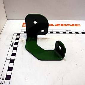 Halterung für Abdeckung links Amazone 106433