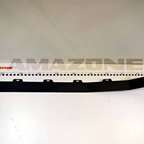 Blende 3X75X1069 Mm Amazone 107024