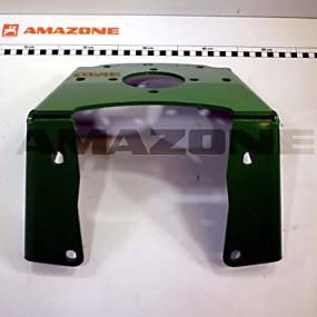 Getriebehalter (107653) Amazone