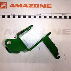 Lagerschelle Dmc Amazone 107699