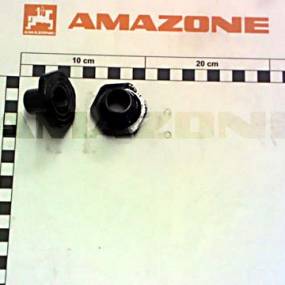 Zentriermutter, Lang, M18X 1,5 Amazone 107971