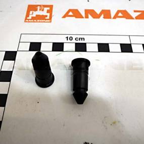 Fuellstueck Schwenkstueck Amazone 108856