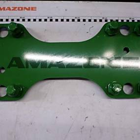 Lagerblech M18X1,5 Amazone 109465