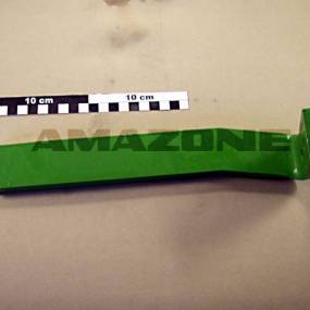 Stengel 30Lz (120643584) Amazone