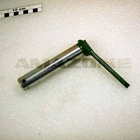 Stecker mit Griff 25X125 Amazone 121072343