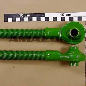 Stellstück F.spst. (02/K3) Amazone 123995400