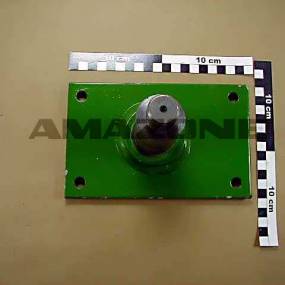 Lagerbock (02/K3) Amazone 123997435