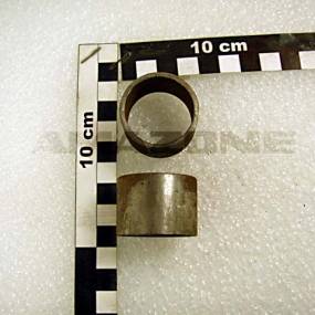 Distanzrohr 35×24,5 Mm (1337100) Amazone