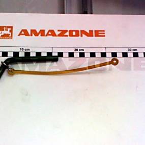 Abstecker Fuer Stuetze Amazone 1359200