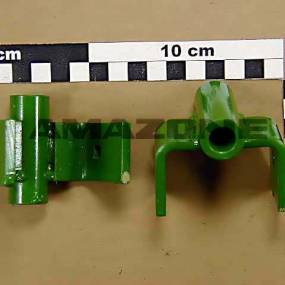 Besenhalter Amazone 1379200