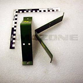 Spannwinkel Amazone 1434700