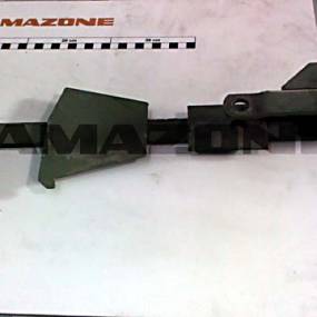 Einstellschieber rechts (1926110) Amazone