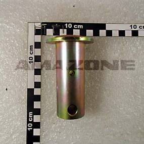 Bolzen Amazone 200618