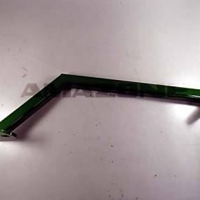 Strebe Amazone 203895