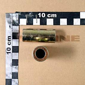 Lagerhuelse 20X48 Amazone 207161